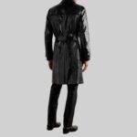 Leather-trench-coat-for-men-back-view