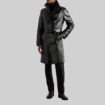 Leather-trench-coat-for-men-front-view-2