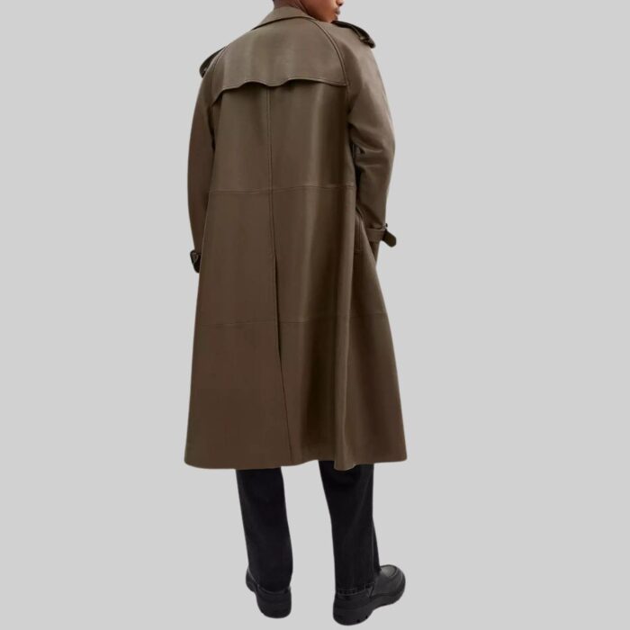 Leather-trench-coat-men-back-view