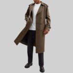 Leather-trench-coat-men-full-view