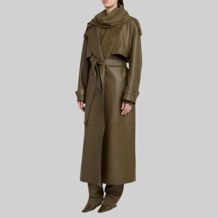 Second-front-view-of-long-leather-coat-womens