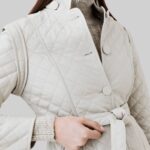 White-leather-coat-womens-front-closeup