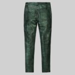 back-view-of-green-leather-pants-mens