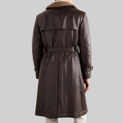 back-view-trench-coat-leather-mens