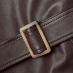 buckle-closeup-leather-trench-coat-mens