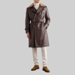 front-view-trench-coat-leather-mens