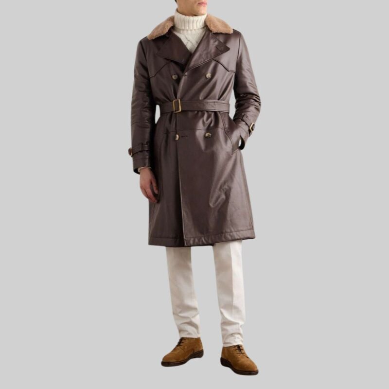 front-view-trench-coat-leather-mens