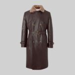 front-view-trench-coat-without-model