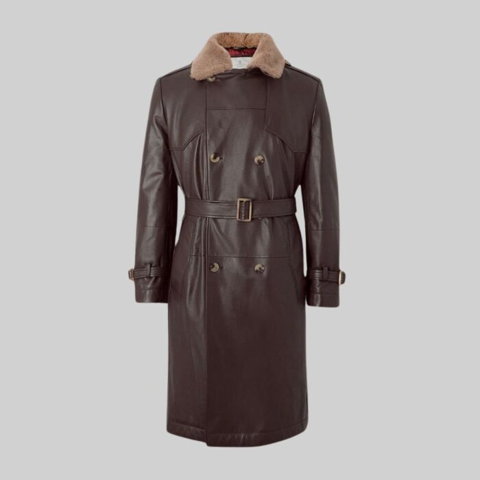 front-view-trench-coat-without-model