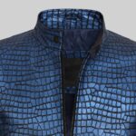 mens-biker-jacket-collar-closeup