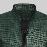 men's-motorbike-jacket-collar-closeup