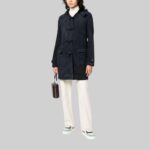 suede-trench-coat-women-front-view