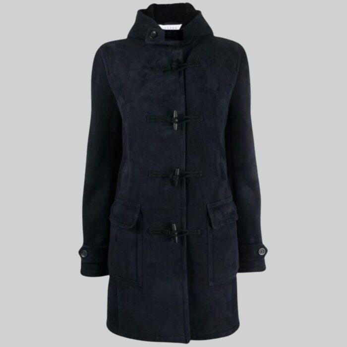 suede-trench-coat-women-front-view-2