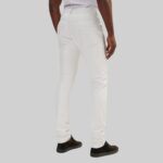 white-leather-pants-mens-back-view