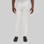 white-leather-pants-mens-front-view