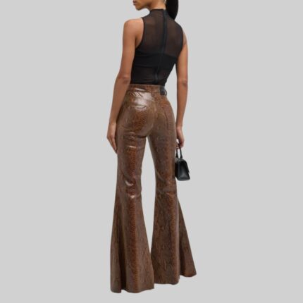 women's-lambskin-leather-pants-back-view-1