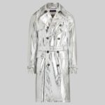 Another-front-view-of-silver-metallic-leather-coat-for-men