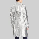 Back-view-of-silver-metallic-leather-coat-for-men