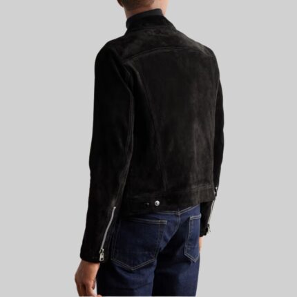 back-view-mens-black-suede-jacket