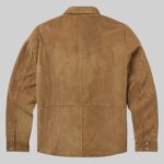 back-view-of-brown-suede-jacket-men