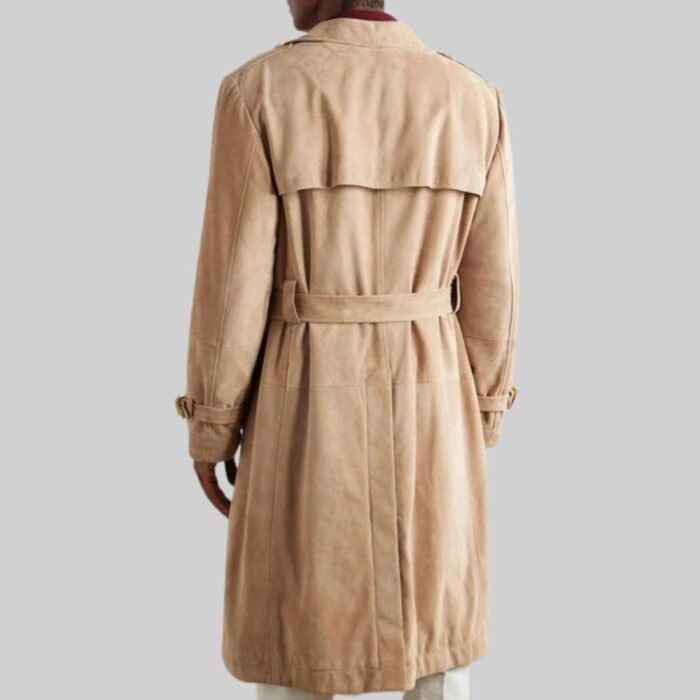 back-view-suede-trench-coat