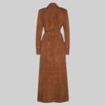 back-view-suede-trench-coat-women