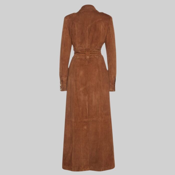 back-view-suede-trench-coat-women