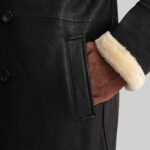 closeup-of-leather-and-shearling-coat-for-men