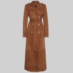 front-view-suede-trench-coat-women