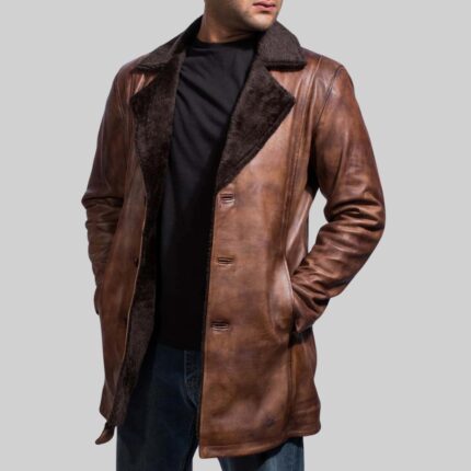 leather-coat-with-faux-fur-front-view-1