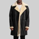 men's-shearling-leather-coat-front-view-2