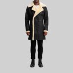 shearling-lined-leather-coat-for-men-full-view