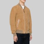 side-view-of-mens-suede-jacket