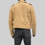 suede-leather-biker-jacket-mens-back-view