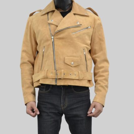 suede-leather-biker-jacket-mens-front-view