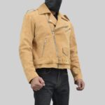 suede-leather-biker-jacket-mens-side-view