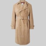 suede-trench-coat-front-no-model