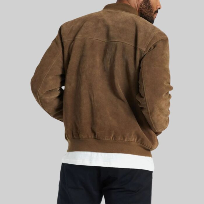 back-view-of-brown-suede-bomber-jacket-mens