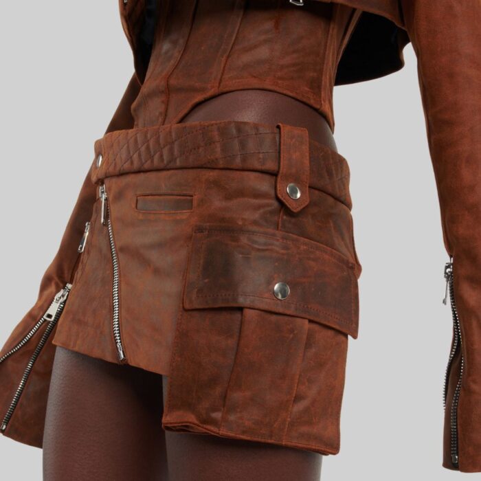 side-pocket-closeup-of-leather-skirt