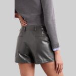 high-waisted-leather-shorts-back-view.