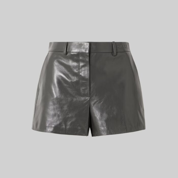 high-waisted-leather-shorts-front-view.