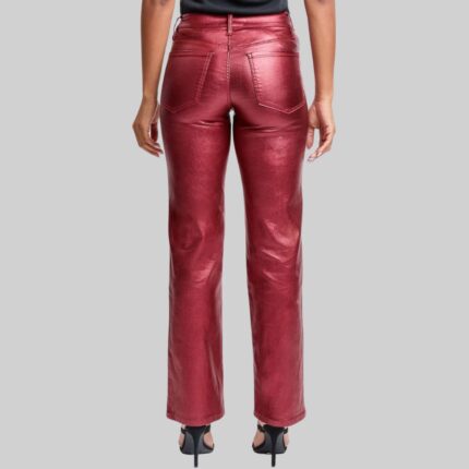 womens-bootcut-leather-pants-back-view.