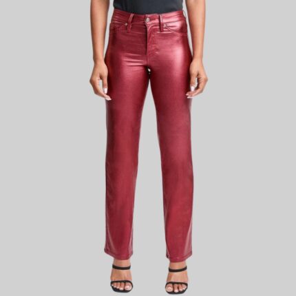 womens-bootcut-leather-pants-front-view.